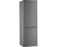 Whirlpool W5 811E OX - 1012372 - zdjęcie 2